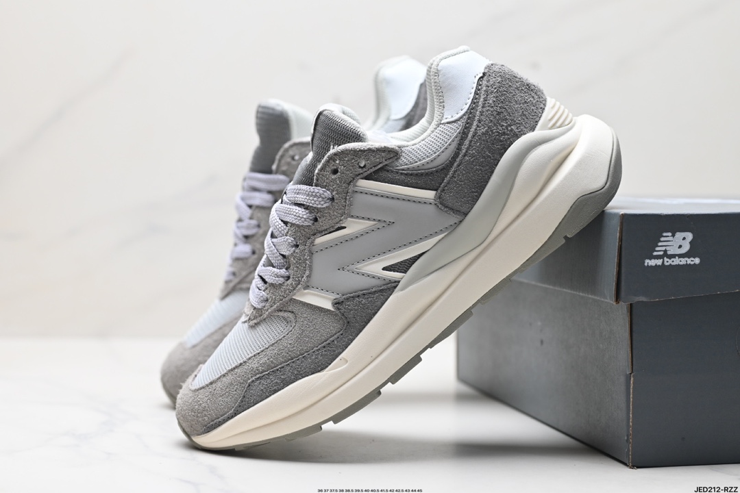 New Balance Shoes